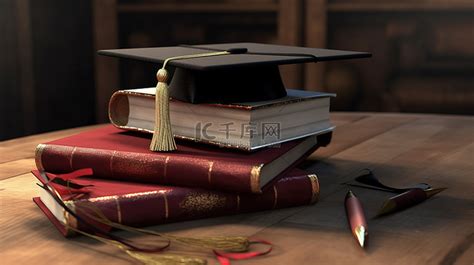 霹雳火的人一生的运势如何?,第2张 霹雳火的人一生的运势如何?,第2张